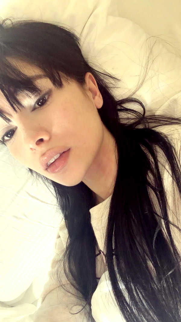 noa2000oooo instagram image archive image