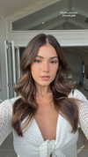 dekota_thompson Altpins Profile Picture