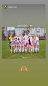 ancideja Altpins Profile Picture