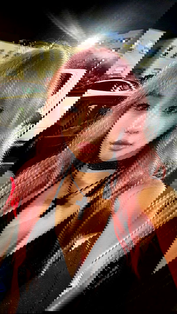 tiffanobi tiffanobi archive image