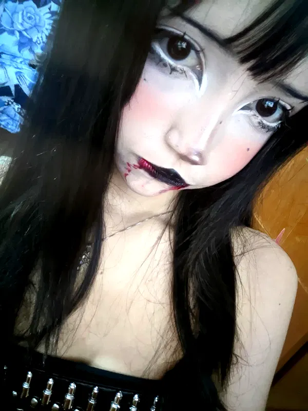 starttles starttles archive image