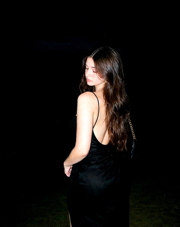 alicia7stras instagram image archive image