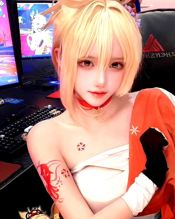 gallery_cosplayer instagram image archive image