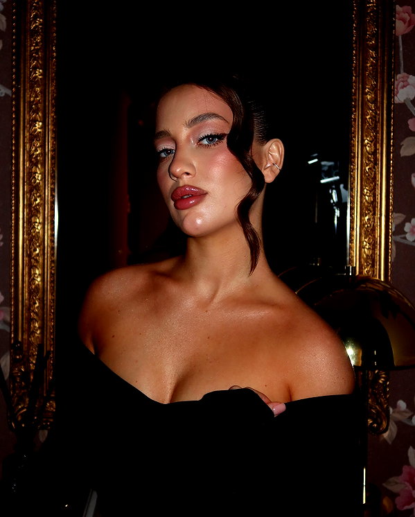 efimkovsskaya instagram image archive image
