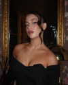 efimkovsskaya Altpins Profile Picture