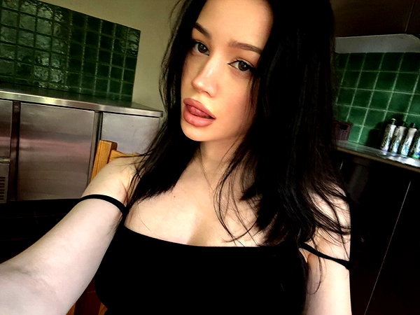 amatveyko instagram image archive image
