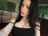 amatveyko Altpins Profile Picture