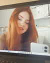 dollyemi Altpins Profile Picture