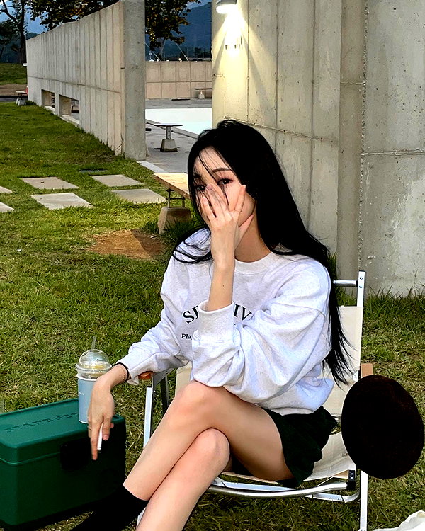 daxbin instagram image archive image