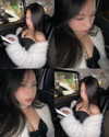 lyhythuedoxinh Altpins Profile Picture