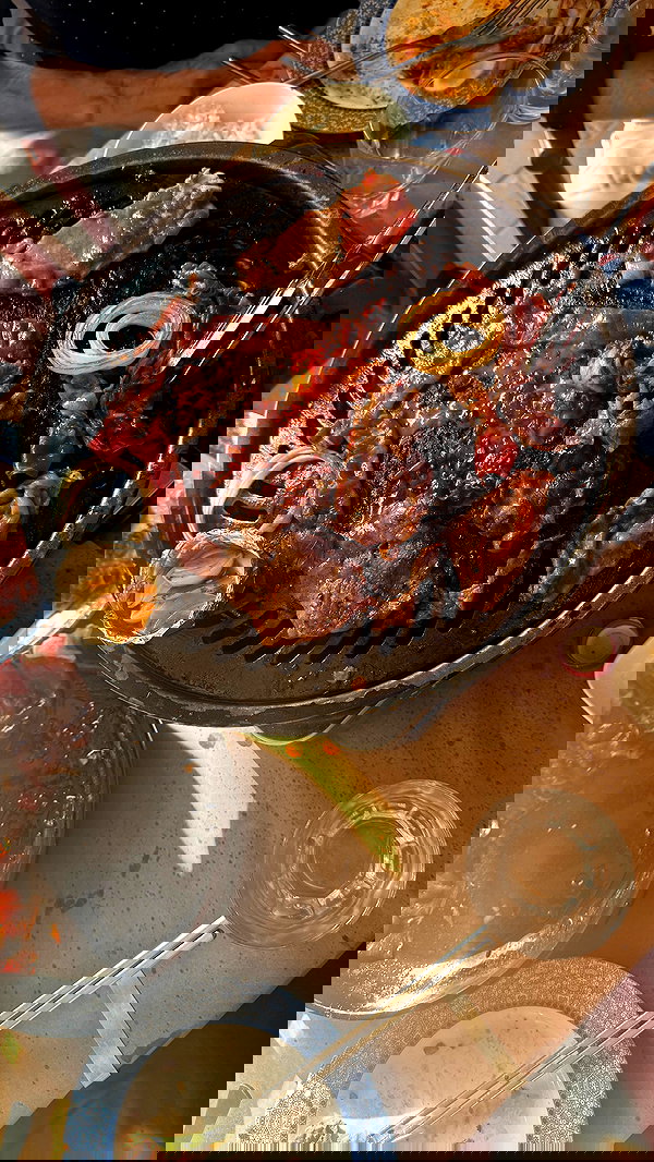 orchidmurmur orchidmurmur archive image