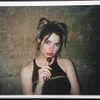 ashleybenson Altpins Profile Picture