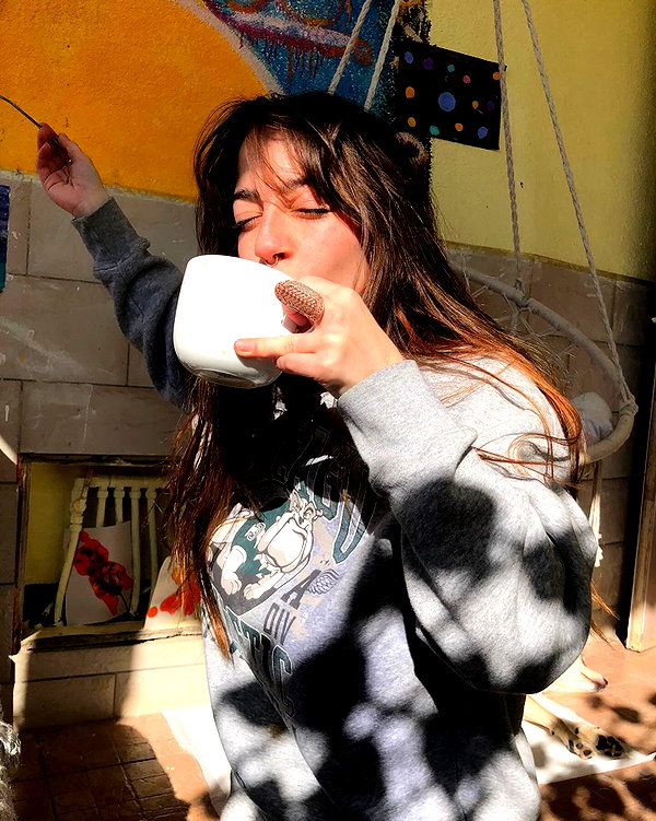 yaarat11 instagram image archive image