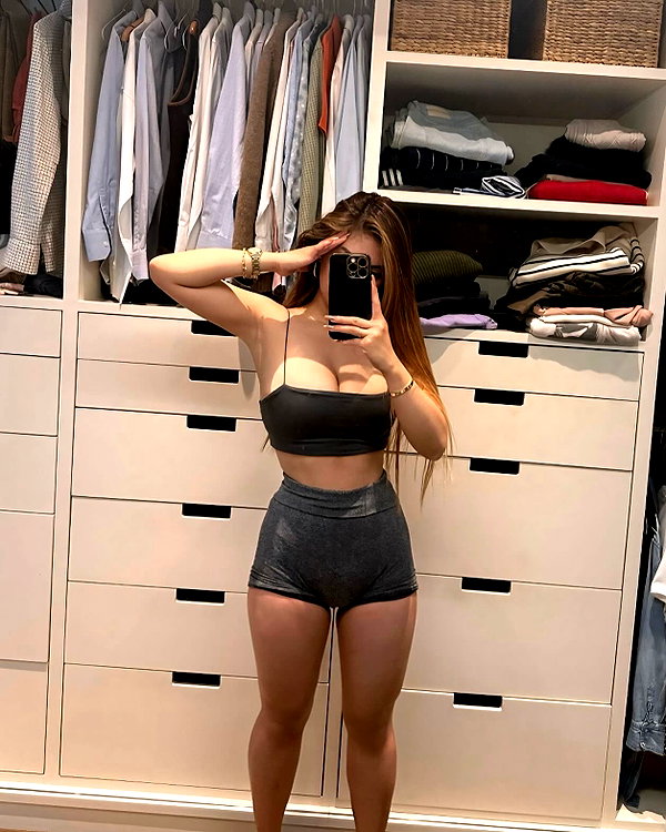 777pb_ instagram image archive image