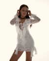 veroni22ka Altpins Profile Picture