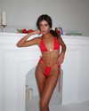 yuvalhazan___ Altpins Profile Picture