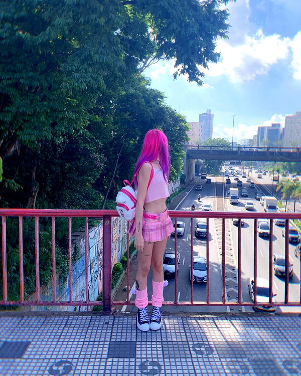 jadelaverne instagram image archive image