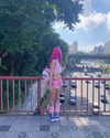 jadelaverne Altpins Profile Picture