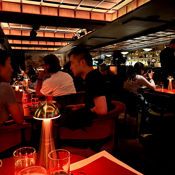 _nunch1 instagram image archive image