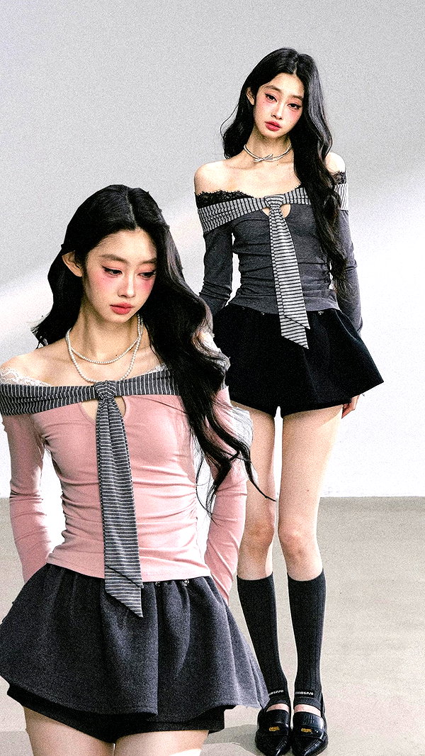 phuongthao.1109 instagram image archive image