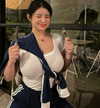 ro_bbin123 Altpins Profile Picture