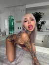 vampire_melanie Altpins Profile Picture