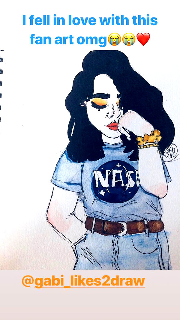 yeahimcaroline instagram image archive image