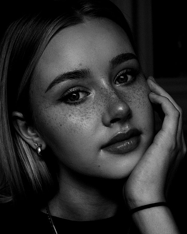 lilih instagram image archive image