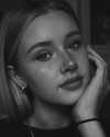 lilih Altpins Profile Picture