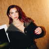 dualipa Altpins Profile Picture