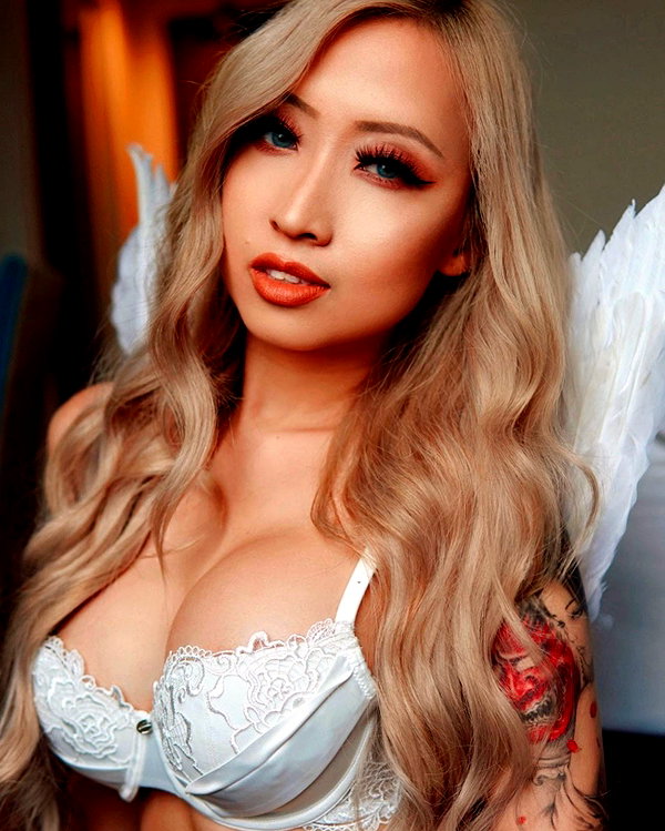dearestsinner instagram image archive image