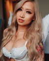dearestsinner Altpins Profile Picture