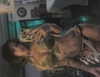 zommmbri Altpins Profile Picture