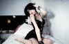 rachelchaleff Altpins Profile Picture