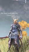 nylthria Altpins Profile Picture