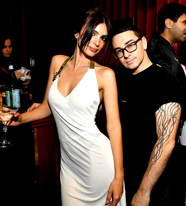 emrata instagram image archive image