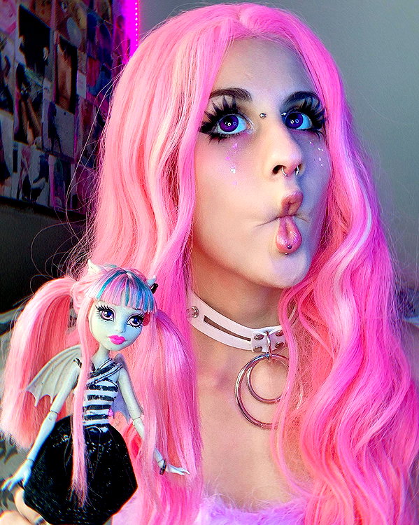 jadelaverne instagram image archive image