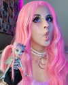 jadelaverne Altpins Profile Picture