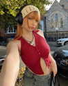 pizza4alice Altpins Profile Picture