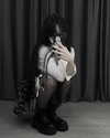 glowmoonshorty Altpins Profile Picture