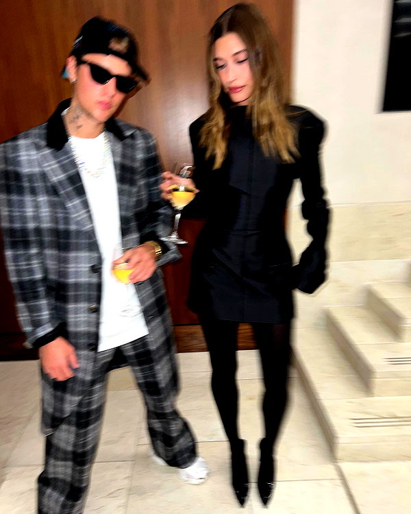 lilbieber instagram image archive image