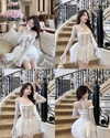 lyhythuedoxinh Altpins Profile Picture