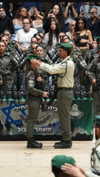 meytal_zerbib Altpins Profile Picture