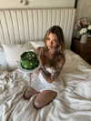 natalieexking Altpins Profile Picture