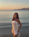 zoeliss Altpins Profile Picture