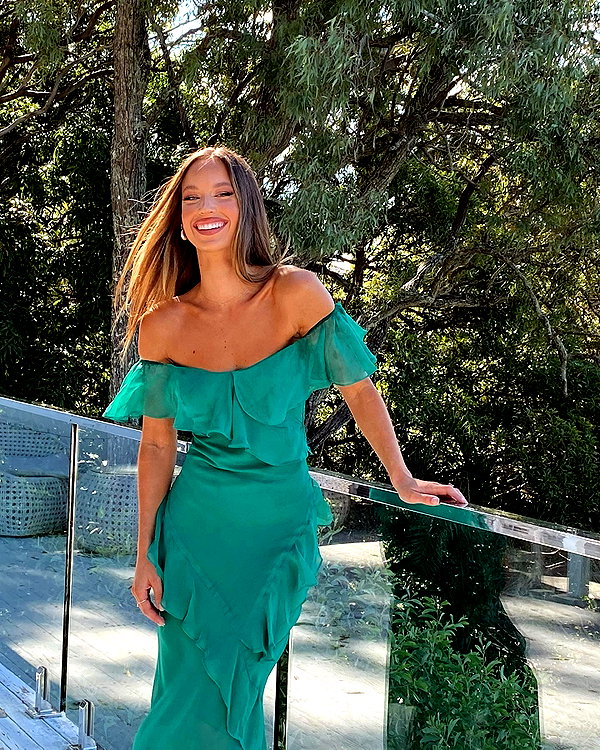 olivia.mathers instagram image archive image