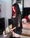 alyri_tv Altpins Profile Picture