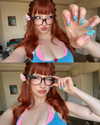 pizza4alice Altpins Profile Picture
