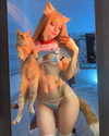 angelcry.jpg Altpins Profile Picture