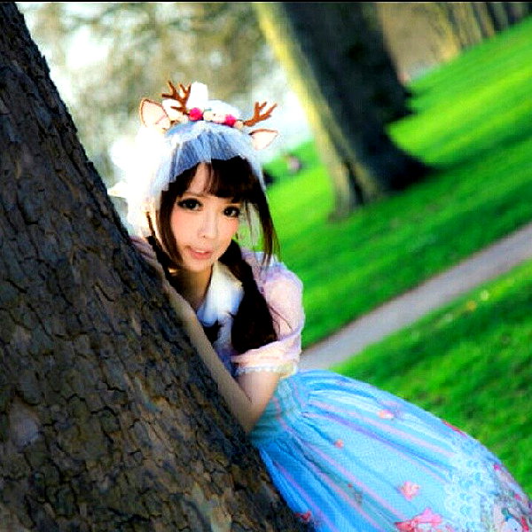 erokochiba instagram image archive image